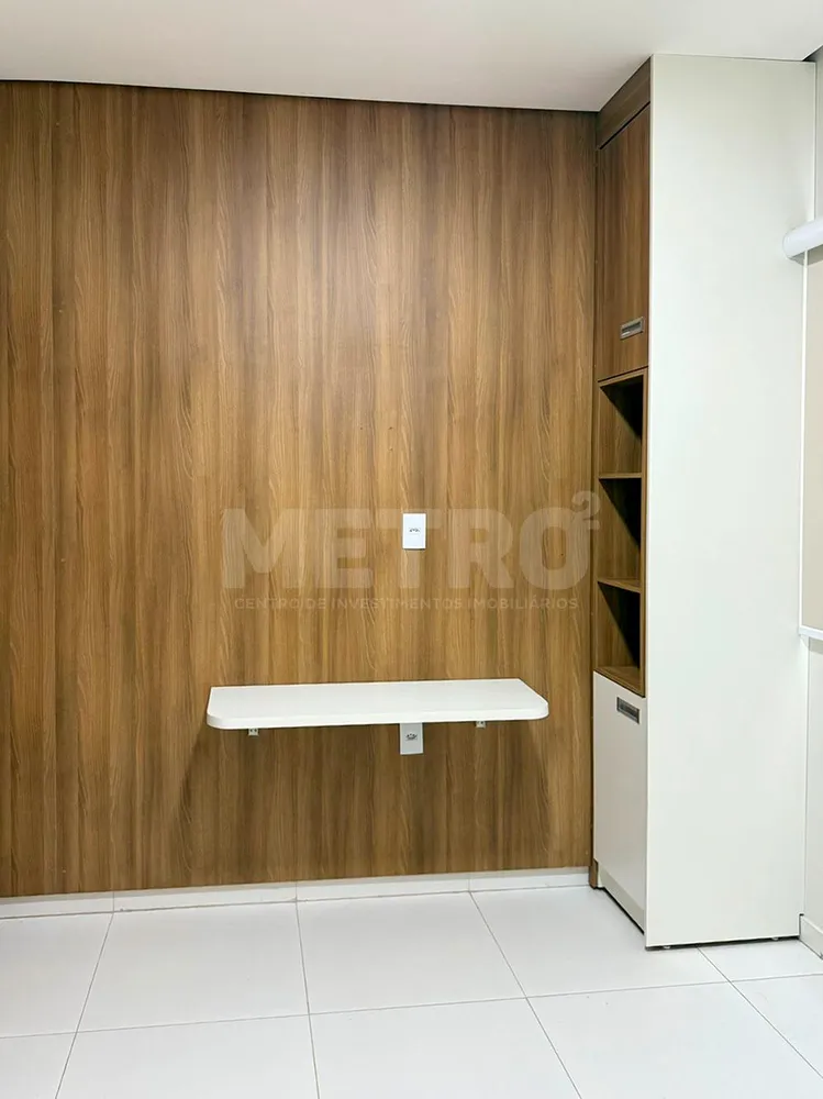Casa, 2 quartos, 82 m² - Foto 13