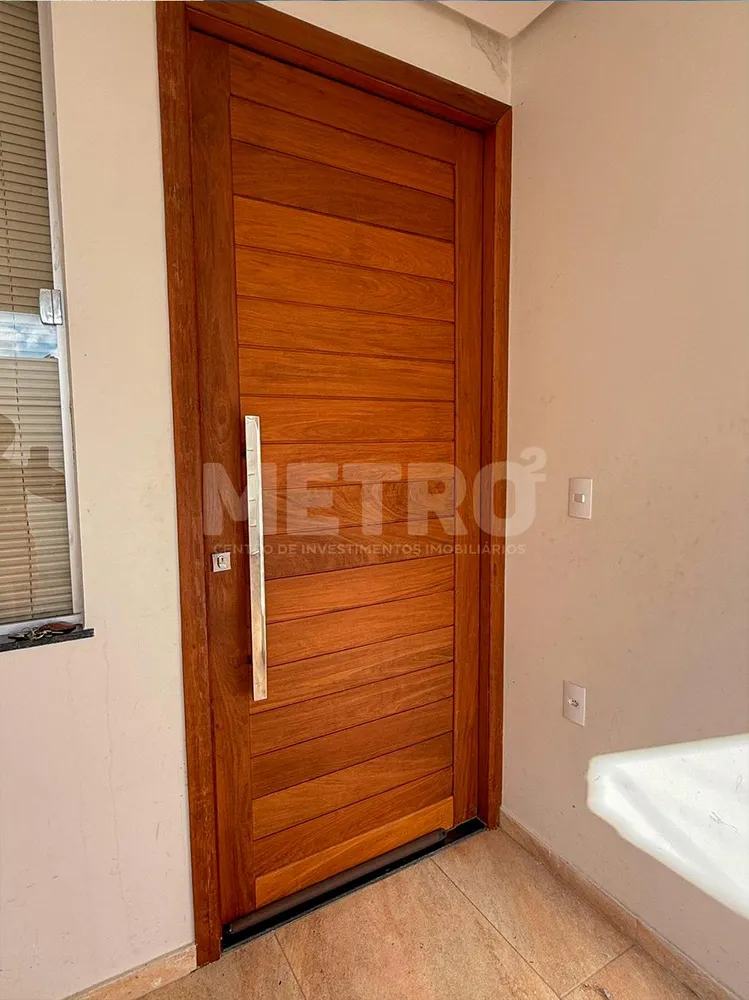 Casa, 2 quartos, 82 m² - Foto 3