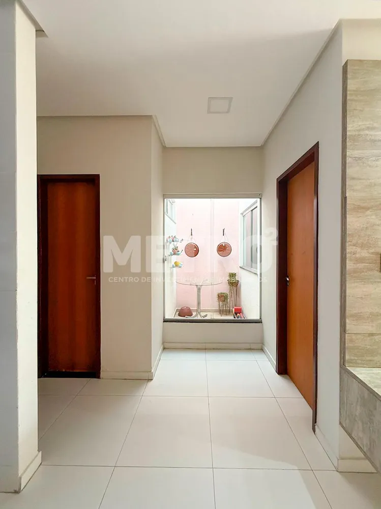 Casa, 2 quartos, 82 m² - Foto 10