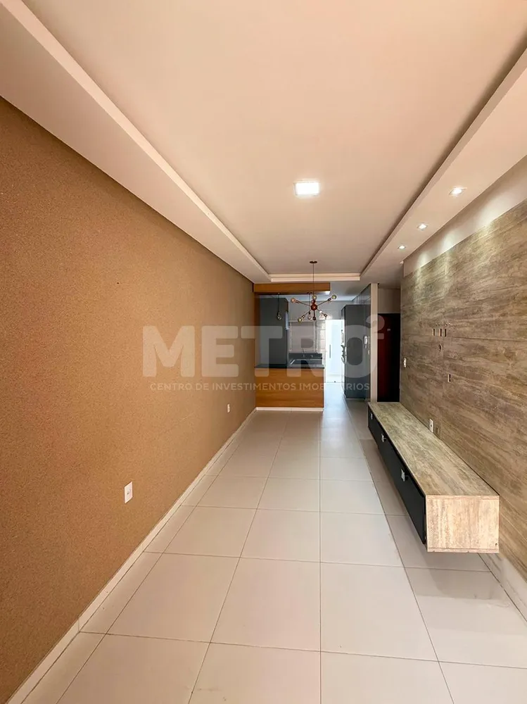 Casa, 2 quartos, 82 m² - Foto 4