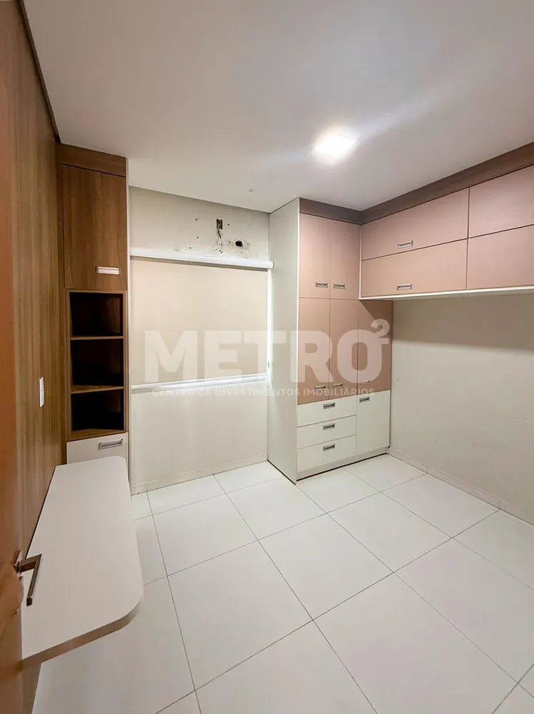 Casa, 2 quartos, 82 m² - Foto 12