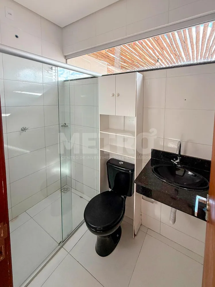 Casa, 2 quartos, 82 m² - Foto 16