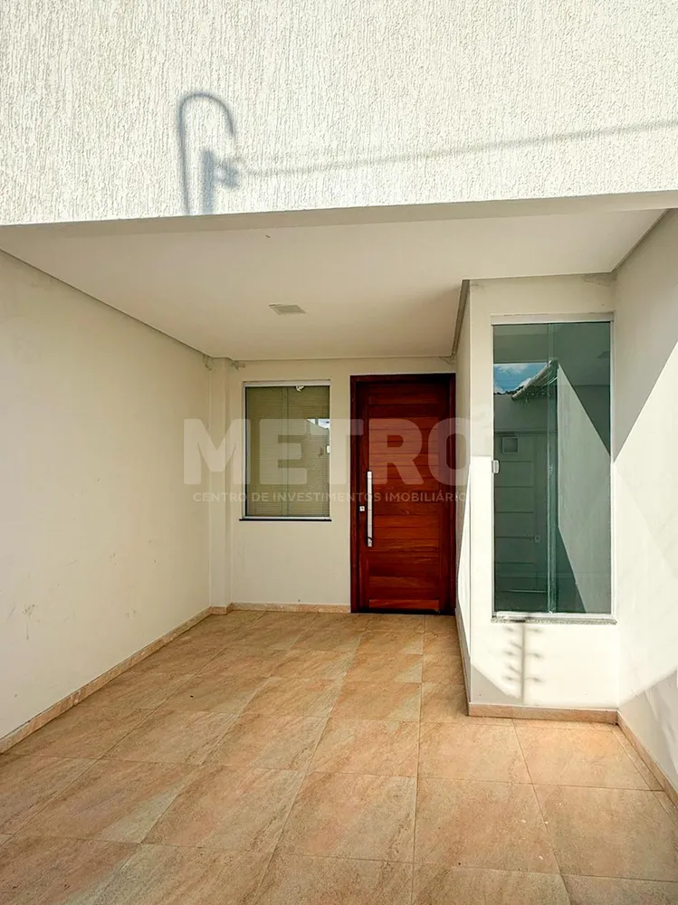 Casa, 2 quartos, 82 m² - Foto 8