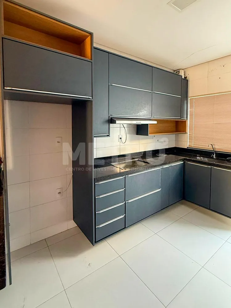 Casa, 2 quartos, 82 m² - Foto 6