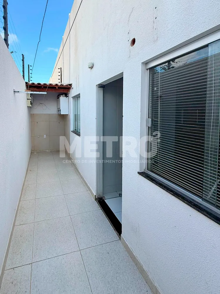 Casa, 2 quartos, 82 m² - Foto 9