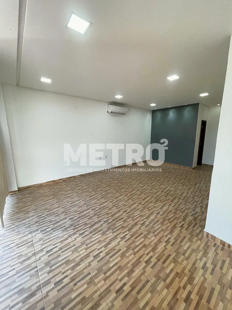 Sala-Conjunto, 40 m² - Foto 2
