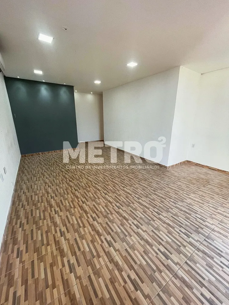 Sala-Conjunto, 40 m² - Foto 3