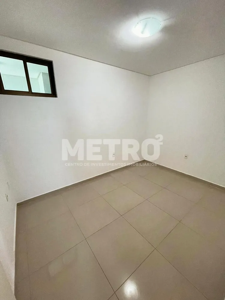 Apartamento, 2 quartos, 82 m² - Foto 2