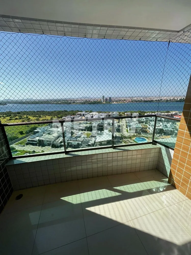 Apartamento, 2 quartos, 82 m² - Foto 7
