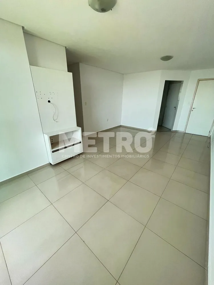 Apartamento, 2 quartos, 82 m² - Foto 8