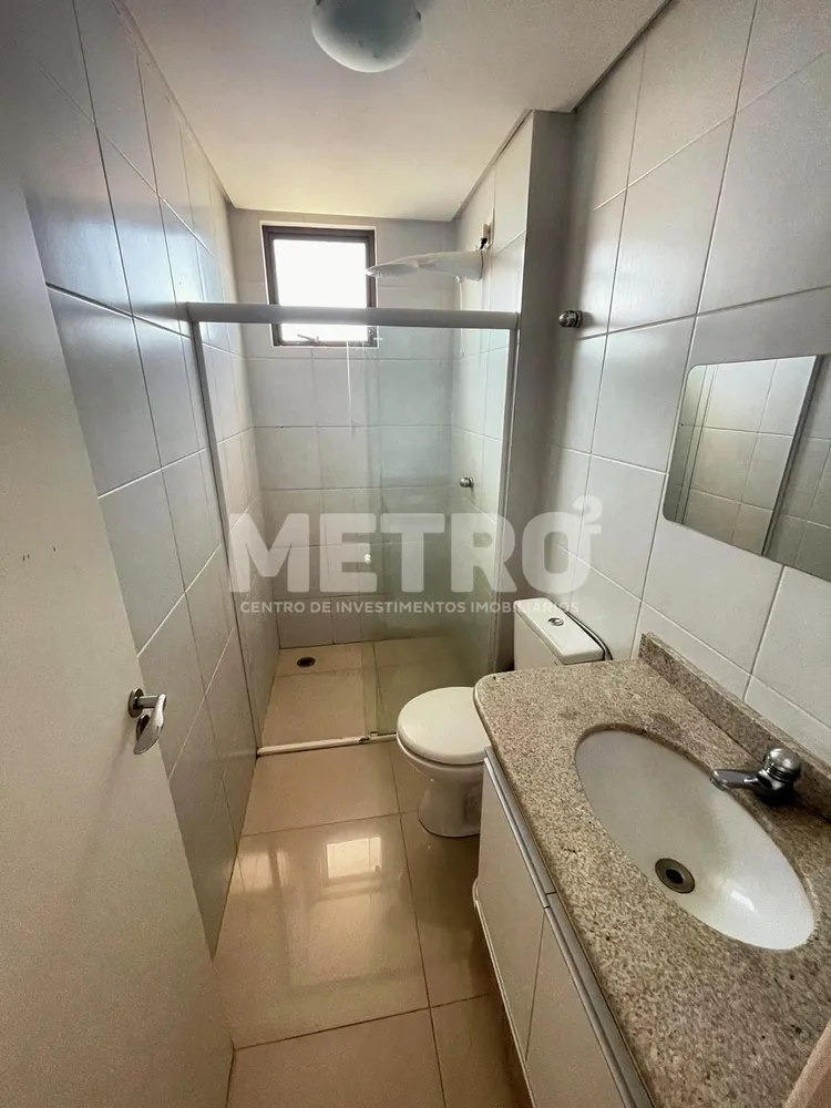 Apartamento, 2 quartos, 82 m² - Foto 5