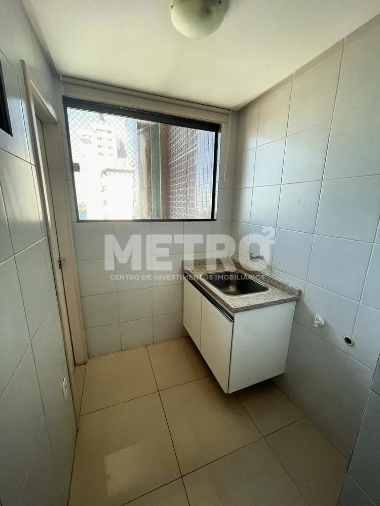 Apartamento, 2 quartos, 82 m² - Foto 4