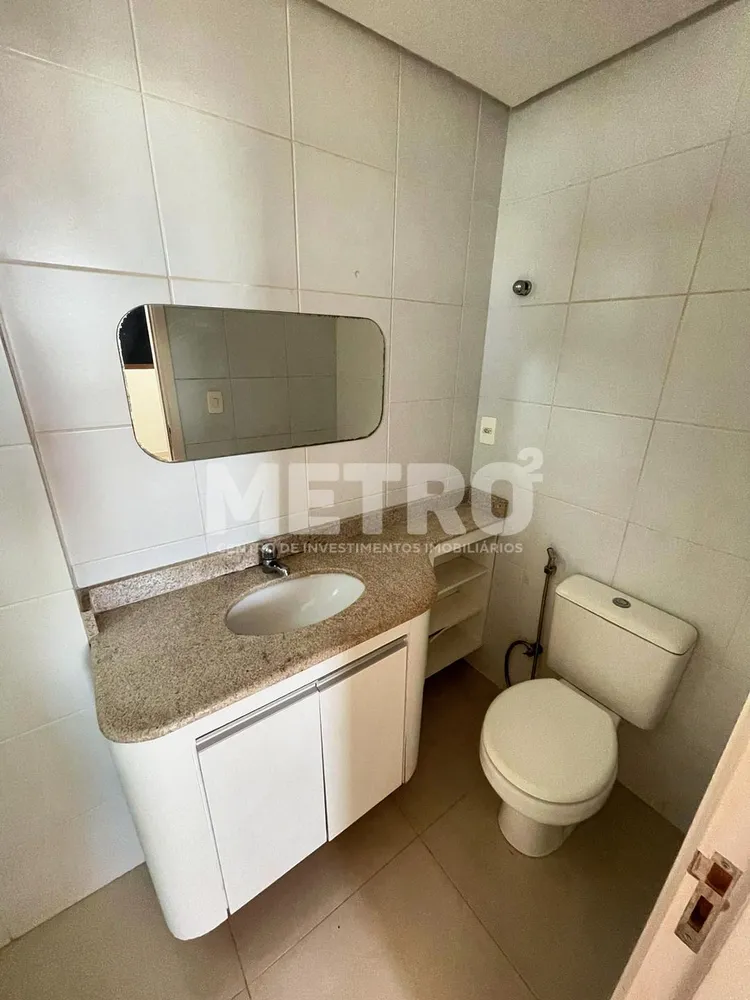 Apartamento, 2 quartos, 82 m² - Foto 6