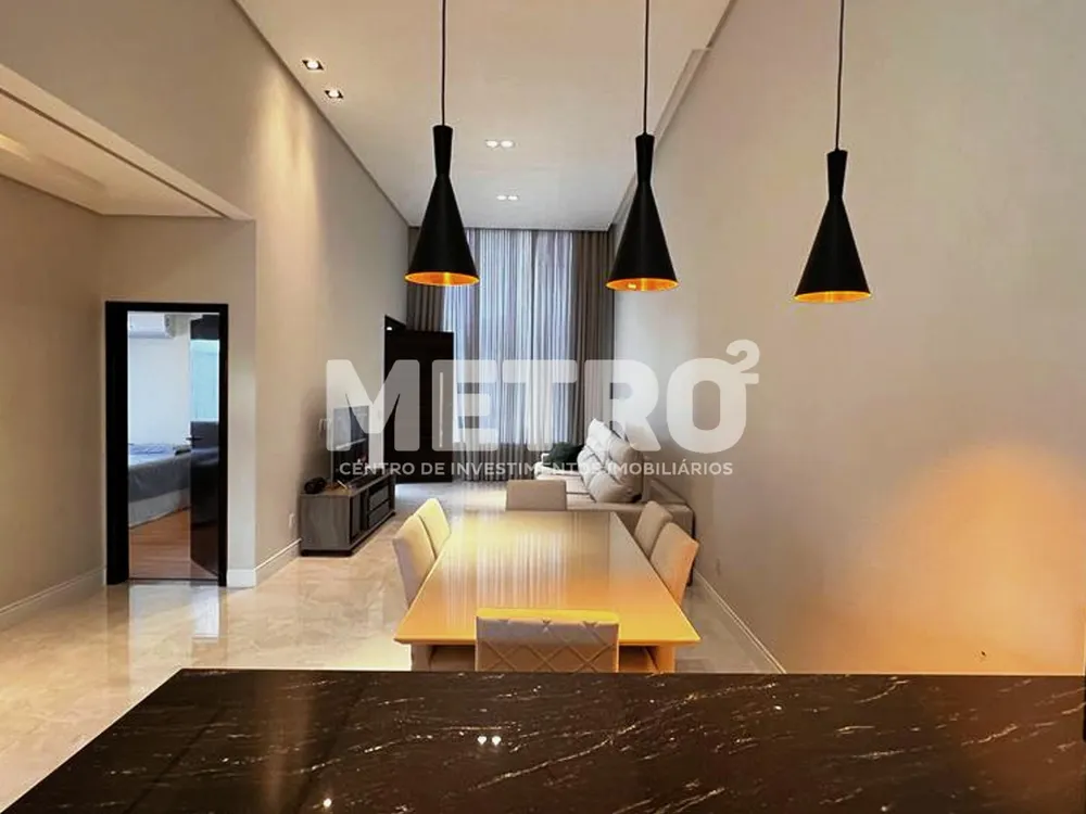 Casa de Condomínio, 2 quartos - Foto 6