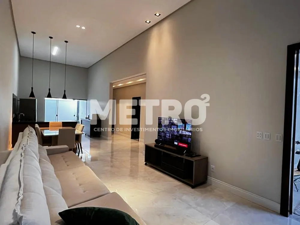 Casa de Condomínio, 2 quartos - Foto 7