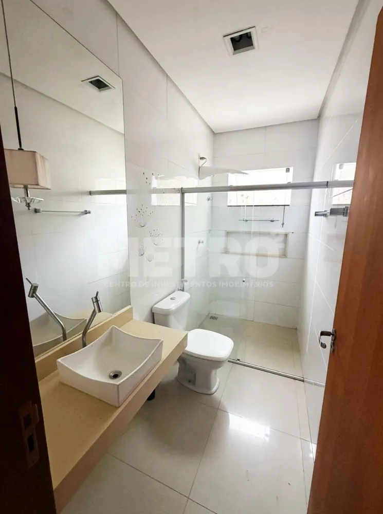 Casa de Condomínio, 2 quartos - Foto 8