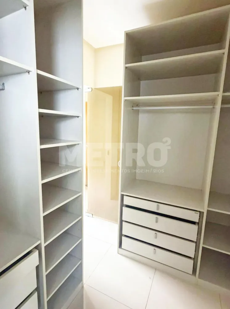 Casa de Condomínio, 2 quartos - Foto 7