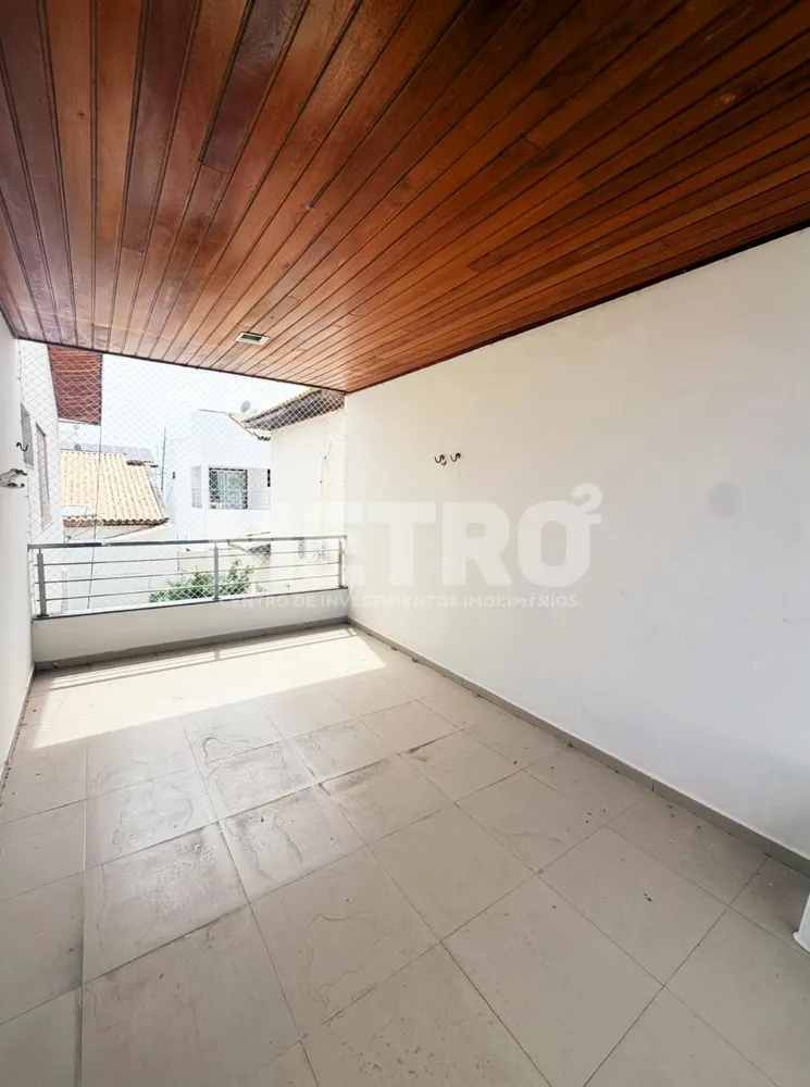 Casa de Condomínio, 2 quartos - Foto 10