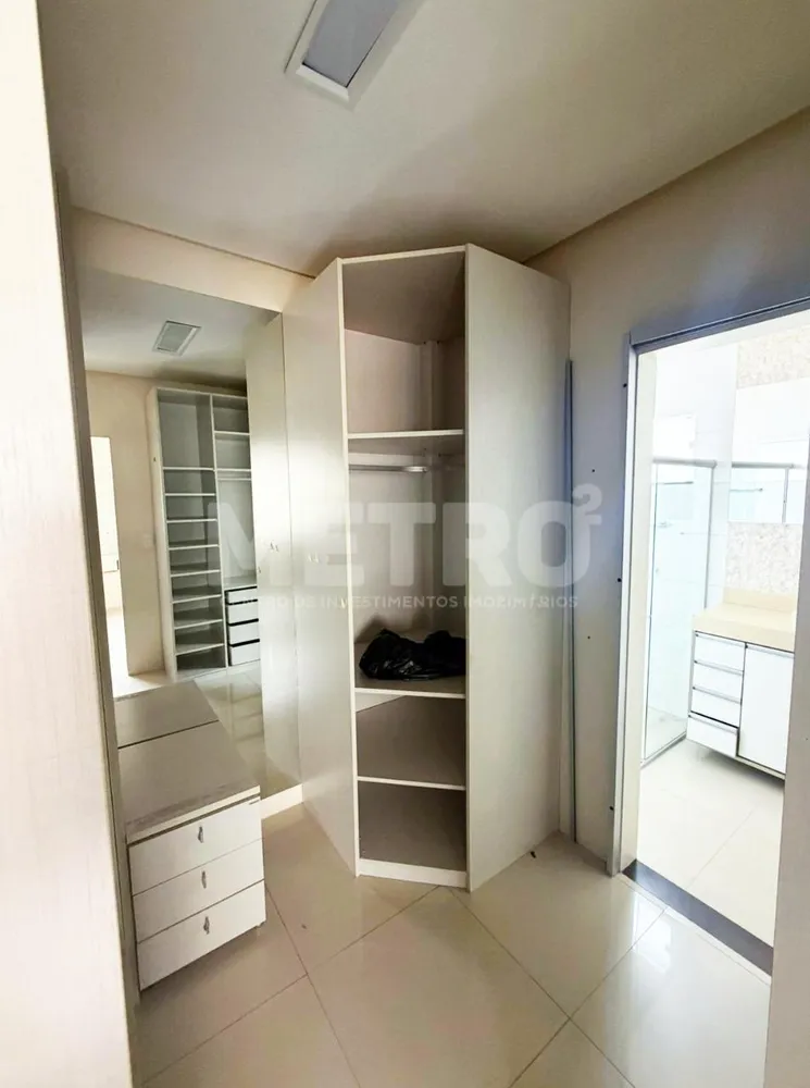 Casa de Condomínio, 2 quartos - Foto 5