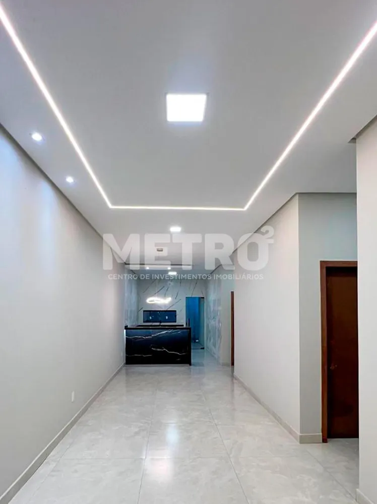 Casa, 2 quartos, 150 m² - Foto 10