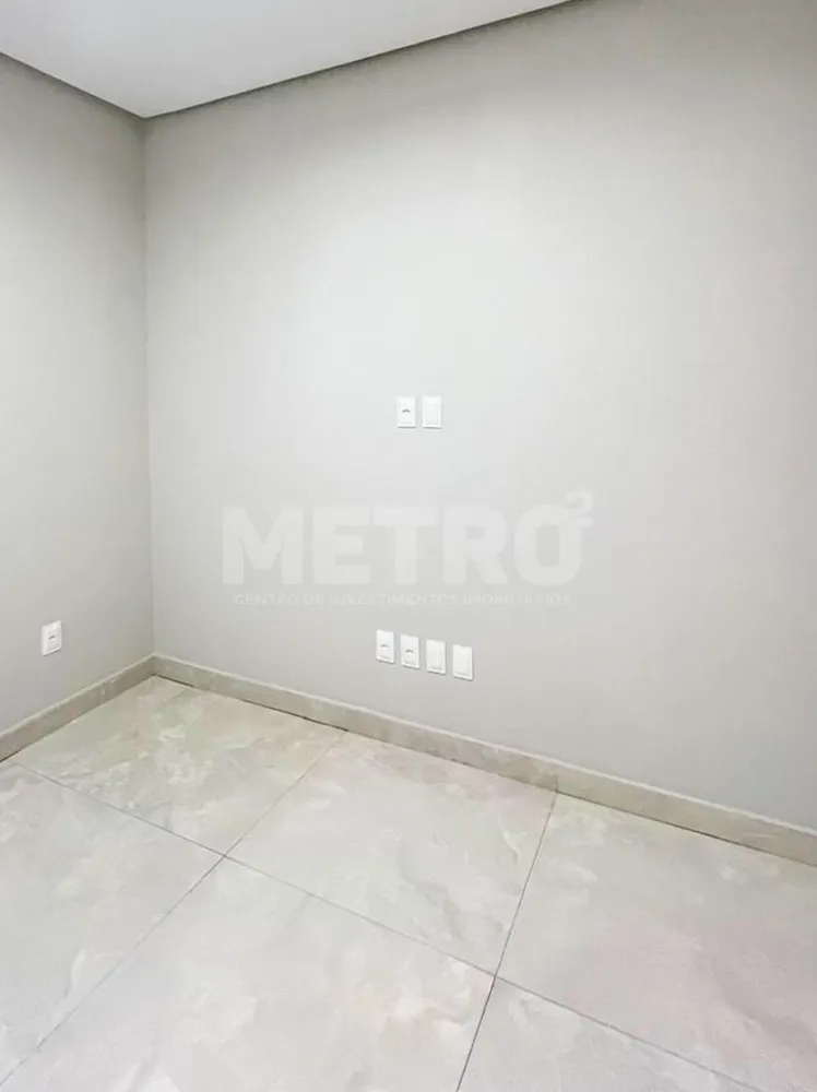 Casa, 2 quartos, 150 m² - Foto 6
