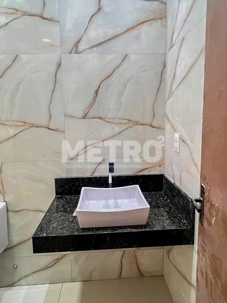 Casa, 2 quartos, 150 m² - Foto 12