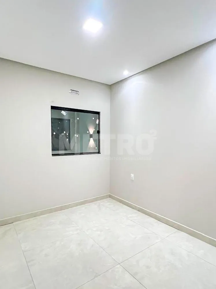 Casa, 2 quartos, 150 m² - Foto 7