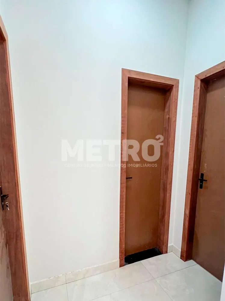 Casa, 2 quartos, 150 m² - Foto 9