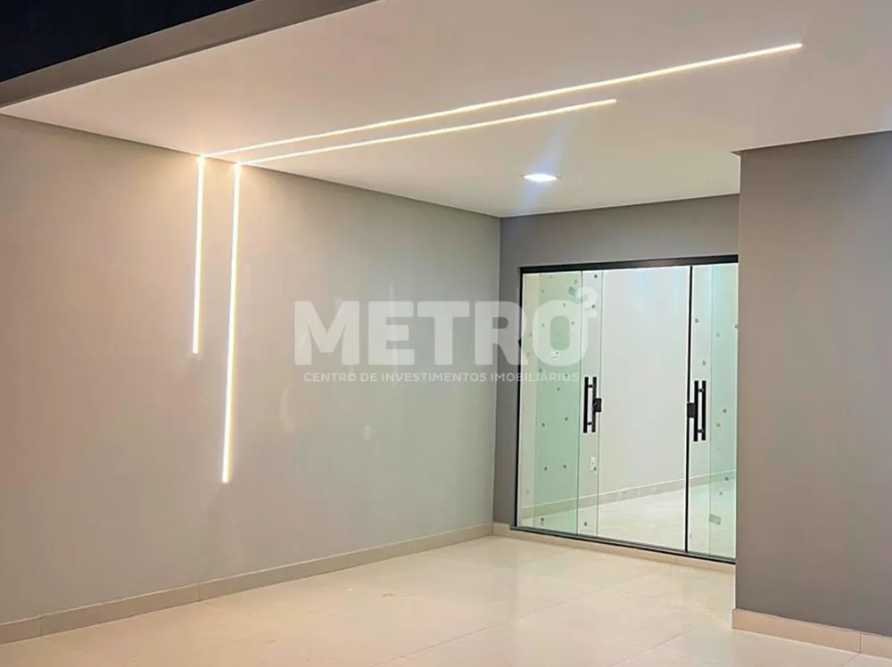 Casa, 2 quartos, 150 m² - Foto 5