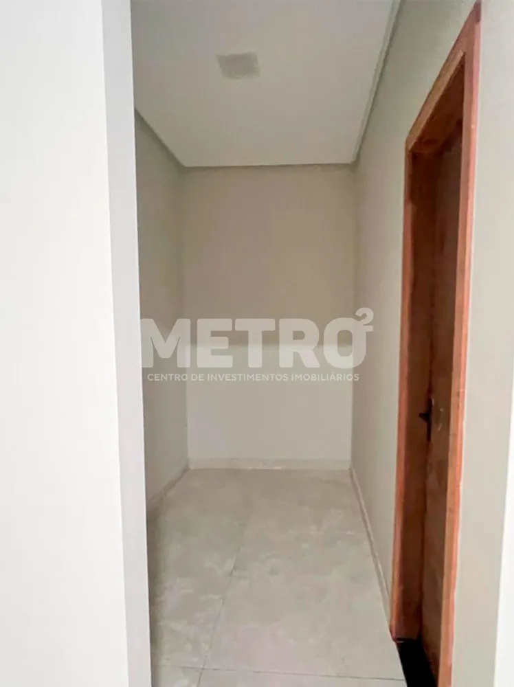 Casa, 2 quartos, 150 m² - Foto 11