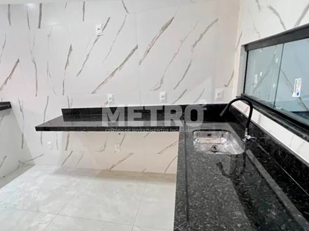Casa, 2 quartos, 150 m² - Foto 15