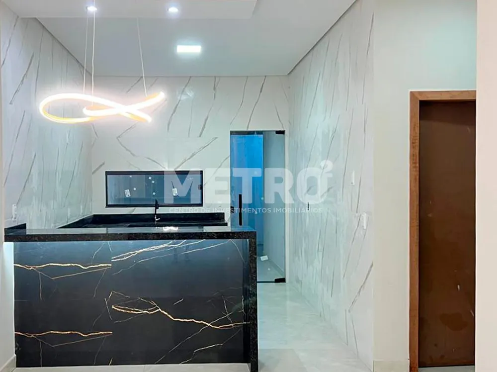 Casa, 2 quartos, 150 m² - Foto 2
