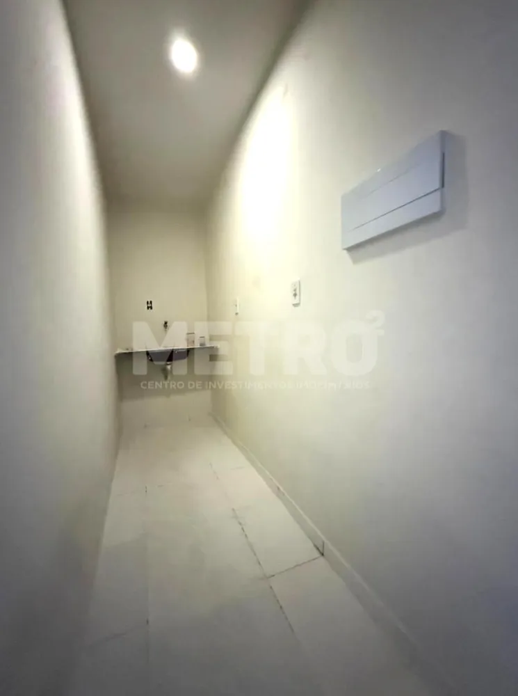 Loja-Salão, 80 m² - Foto 7