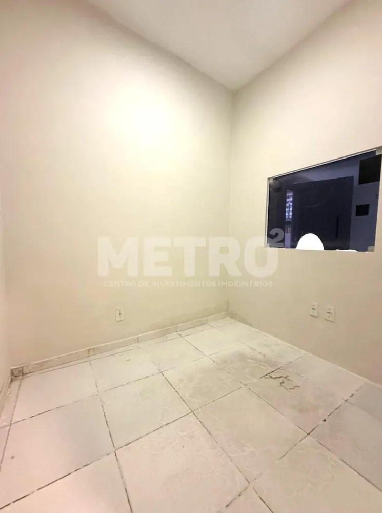 Loja-Salão, 80 m² - Foto 3
