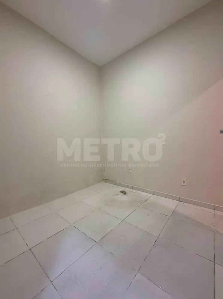 Loja-Salão, 80 m² - Foto 6
