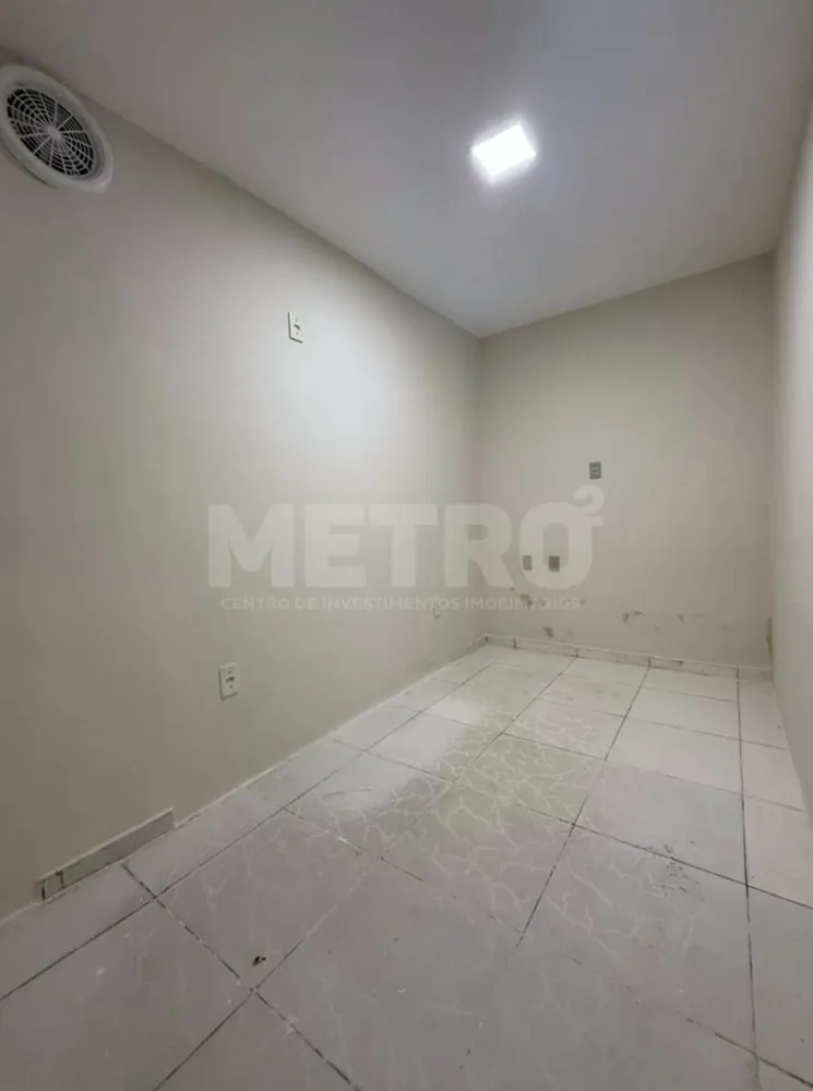 Loja-Salão, 80 m² - Foto 8