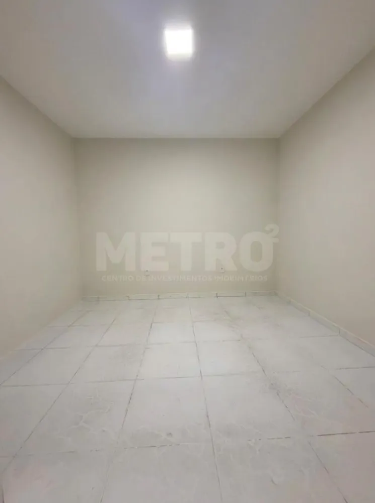 Loja-Salão, 80 m² - Foto 7