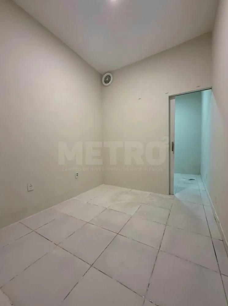 Loja-Salão, 80 m² - Foto 4