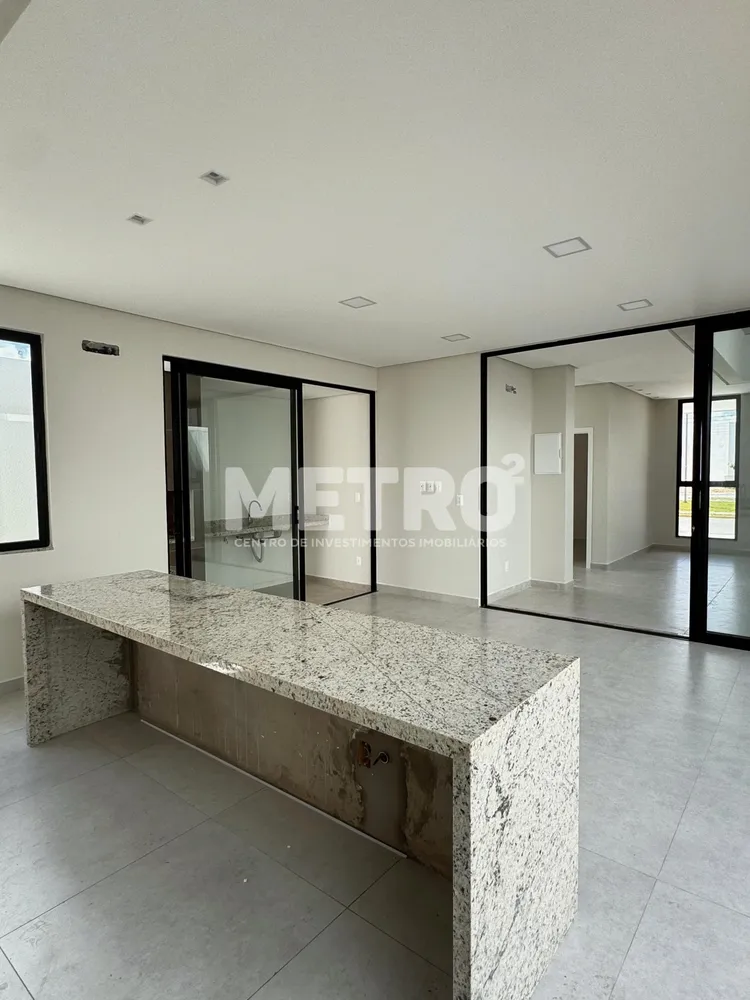 Casa de Condomínio, 1 quarto - Foto 2