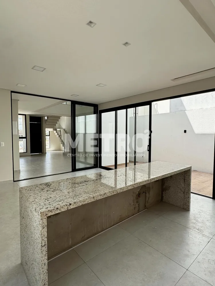Casa de Condomínio, 1 quarto - Foto 3