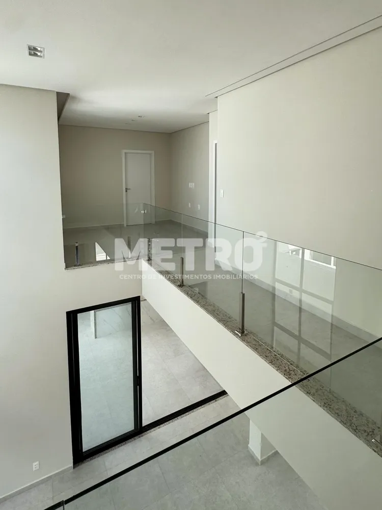Casa de Condomínio, 1 quarto - Foto 4