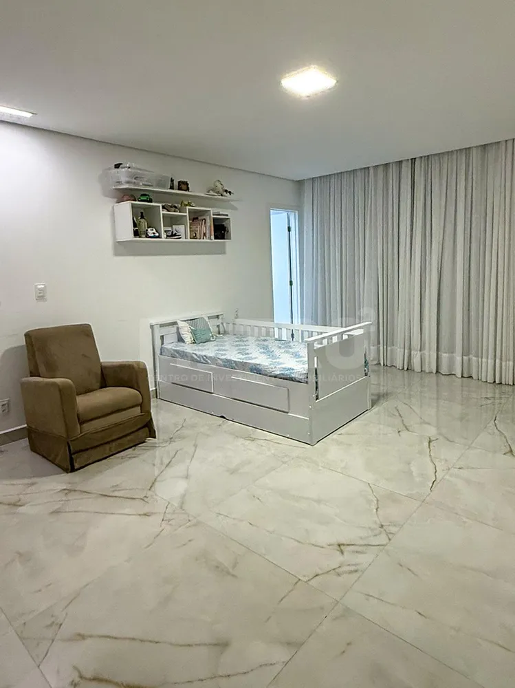 Casa de Condomínio, 5 quartos - Foto 7