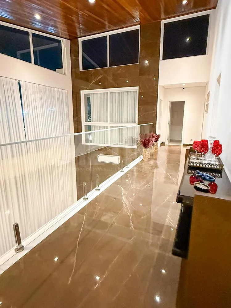 Casa de Condomínio, 5 quartos - Foto 3