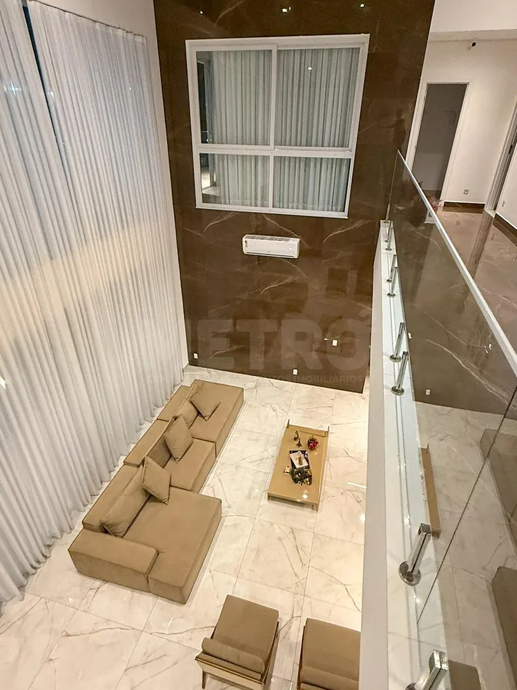 Casa de Condomínio, 5 quartos - Foto 2