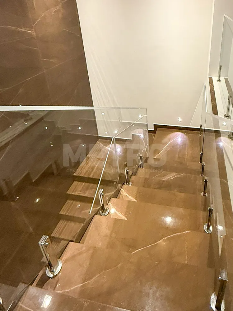 Casa de Condomínio, 5 quartos - Foto 8