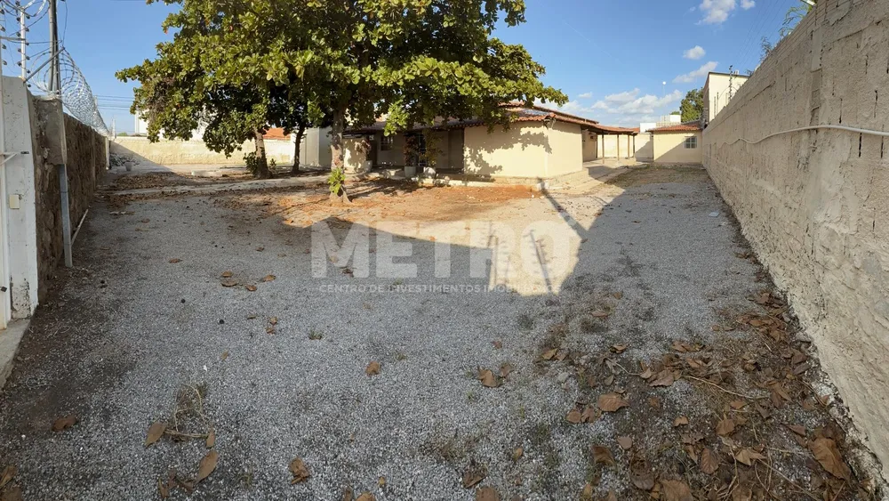 Casa, 240 m² - Foto 1