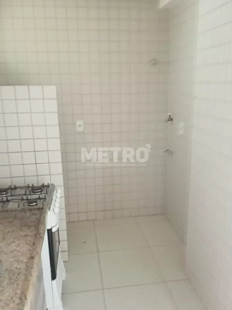 Apartamento para alugar com 1 quarto, 62m² - Foto 4