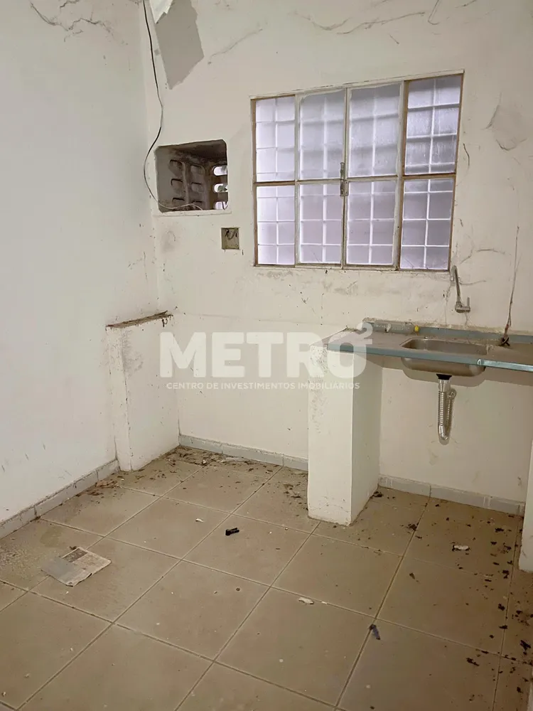 Loja-Salão, 255 m² - Foto 3