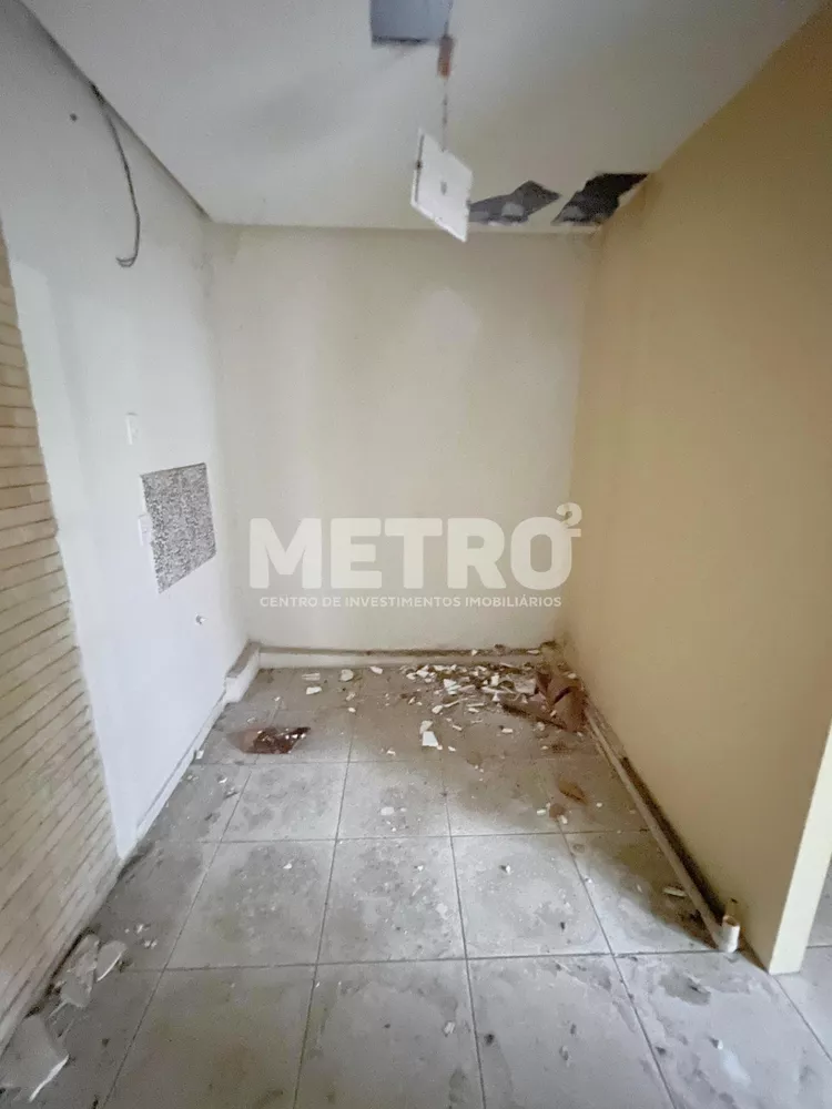 Loja-Salão, 255 m² - Foto 3