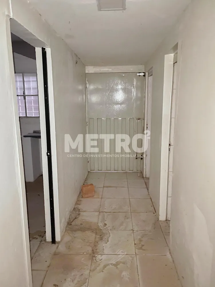 Loja-Salão, 255 m² - Foto 5